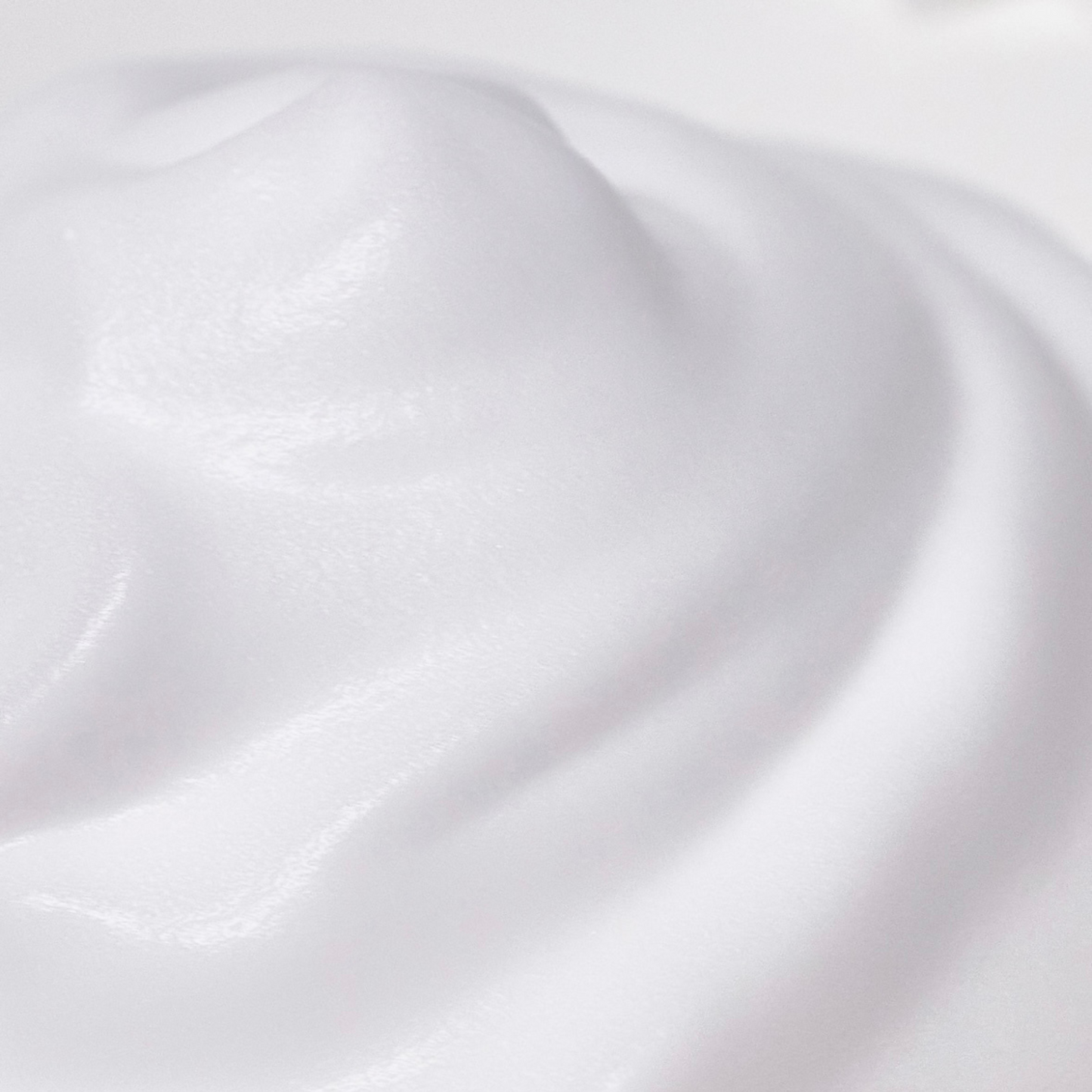 Sundae Hot Chocolate Whipped Shower Foam