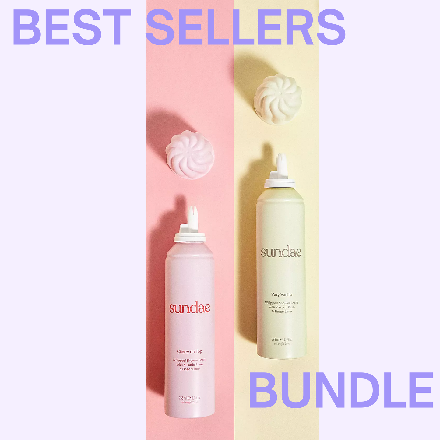 Best Sellers Bundle