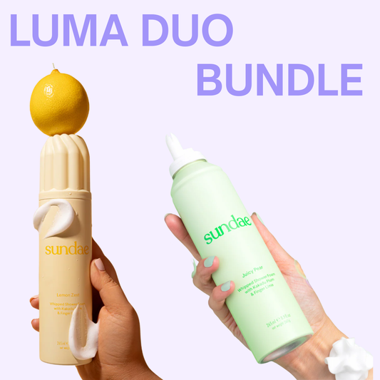 Luma Duo Bundle