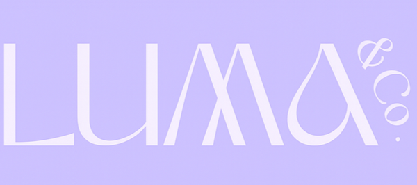 Luma & Co.